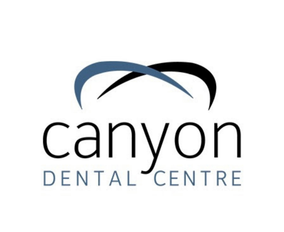 Canyon Dental Centre