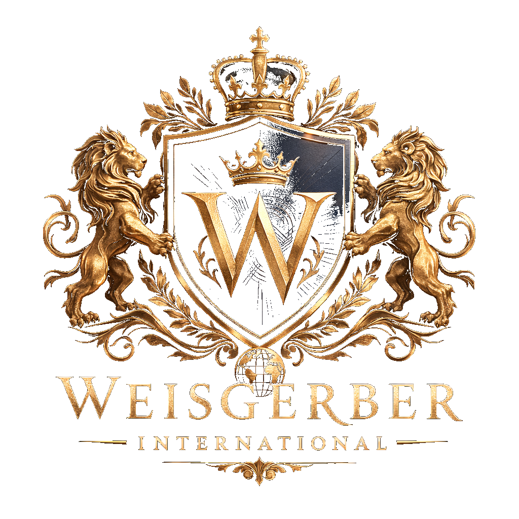 Weisgerber International